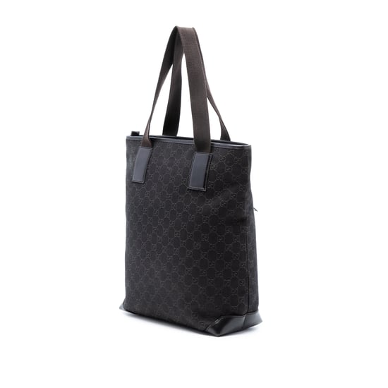 Gebrauchte Gg Denim Tasche - Image 2