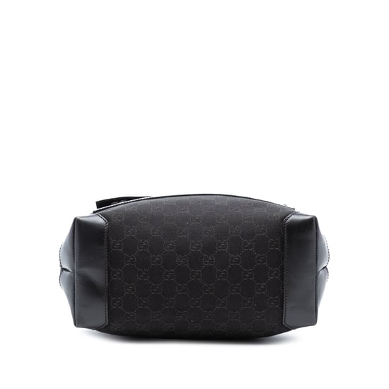 Gebrauchte Gg Denim Tasche - Image 3