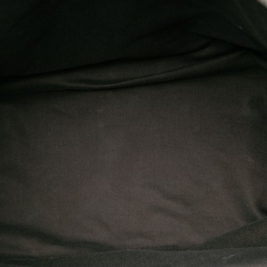 Gebrauchte Gg Denim Tasche - Image 4