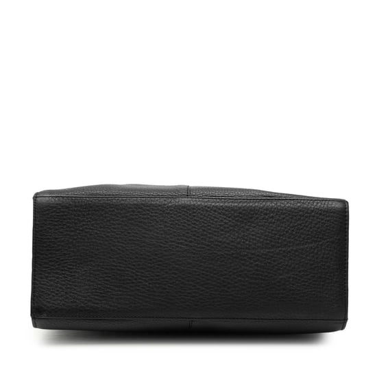 Gebrauchte Leder-Tote - Image 3