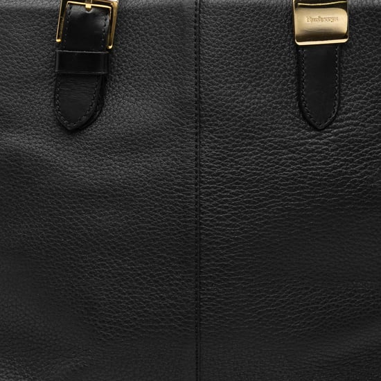 Gebrauchte Leder-Tote - Image 6