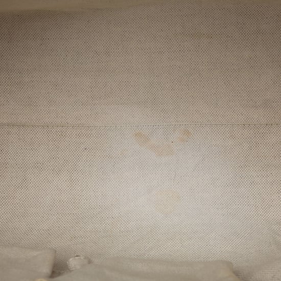 Gebrauchte Guccissima Mayfair Tote - Image 4