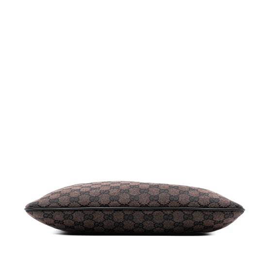 Gebrauchte Gg Canvas-Tasche - Image 3
