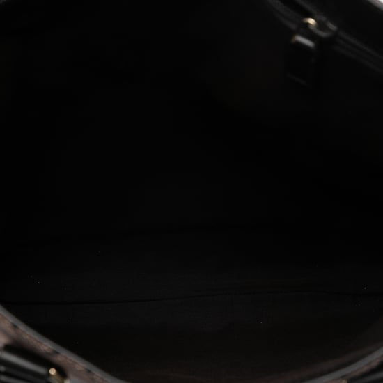 Gebrauchte Gg Canvas-Tasche - Image 4