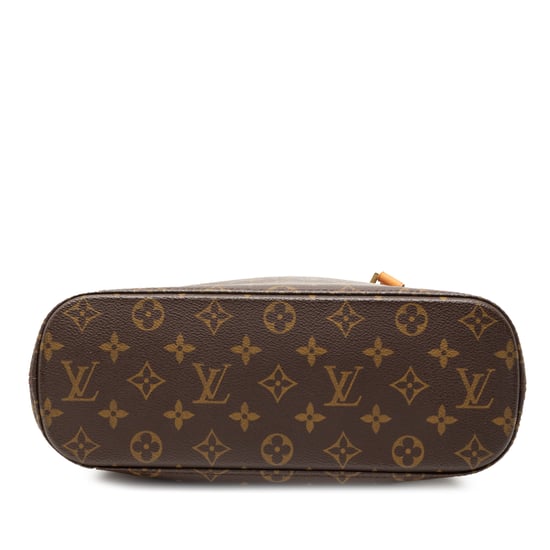 Gebrauchte Monogram Vavin GM - Image 3
