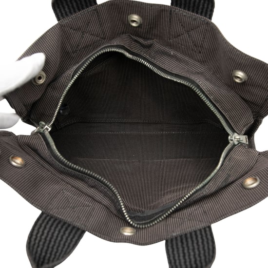 Gebrauchte Canvas Herline PM - Image 4