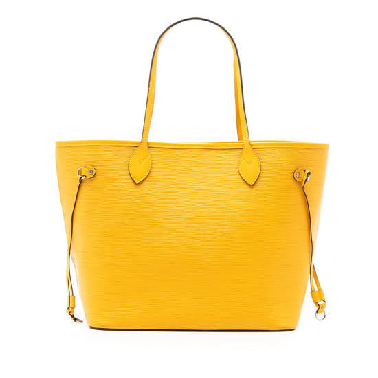 Gebrauchte Epi Neverfull Mm - Image 1