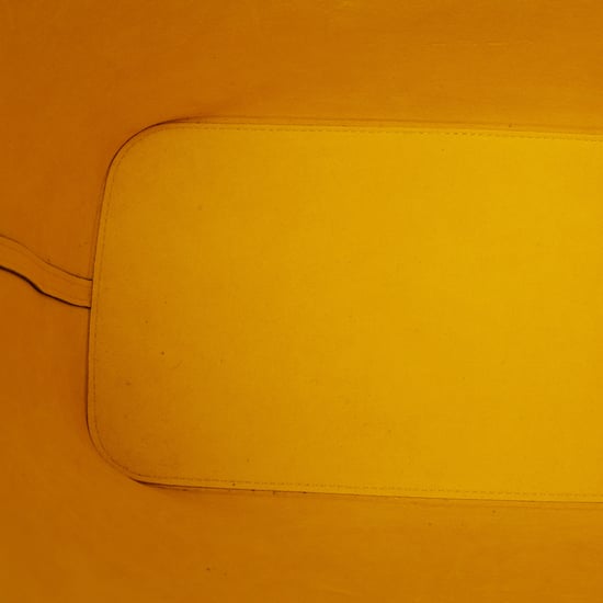 Gebrauchte Epi Neverfull Mm - Image 4