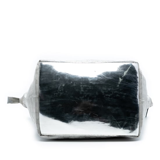 Gebrauchte Gg Canvas Web Tasche - Image 3