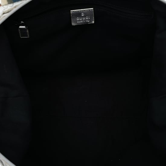 Gebrauchte Gg Canvas Web Tasche - Image 4