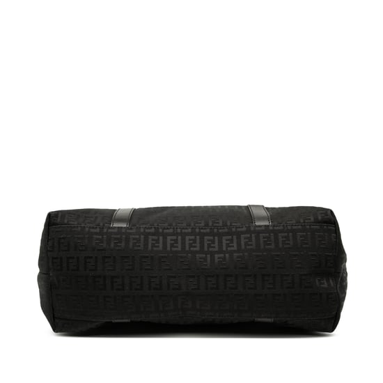 Gebrauchte Zucchino Canvas Superstar Tote - Image 3