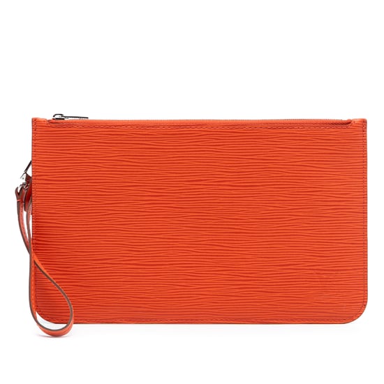 Gebrauchte Epi Neverfull Tasche - Image 1