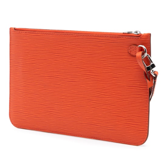 Gebrauchte Epi Neverfull Tasche - Image 2