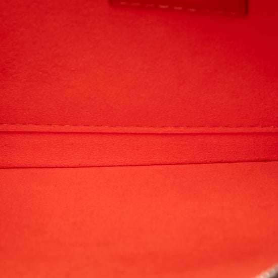 Gebrauchte Epi Neverfull Tasche - Image 4