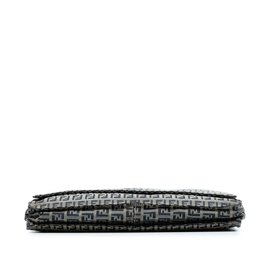 Gebrauchter Zucchino-Canvas-Crossbody - Image 3