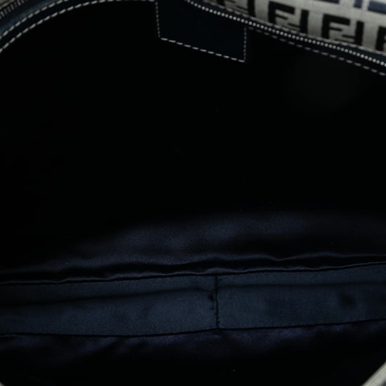 Gebrauchter Zucchino-Canvas-Crossbody - Image 4
