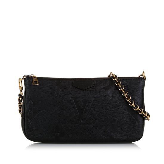 Pochette Métis Umhängetasche M44875 - Image 2