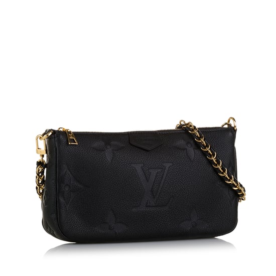 Pochette Métis Umhängetasche M44875 - Image 3