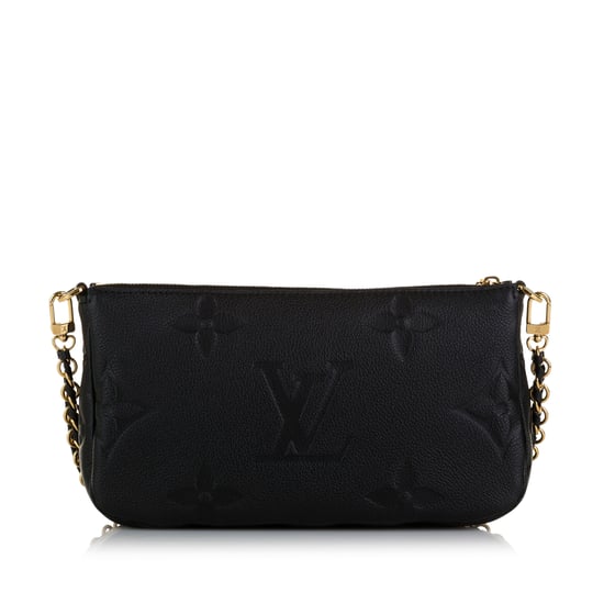Pochette Métis Umhängetasche M44875 - Image 4