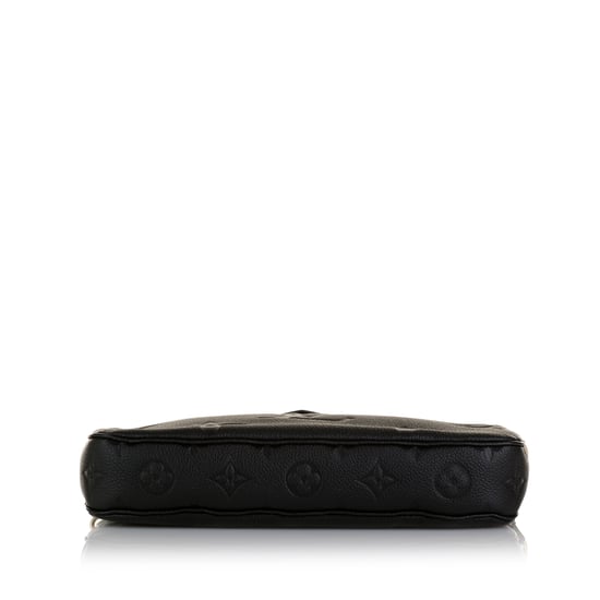 Pochette Métis Umhängetasche M44875 - Image 5