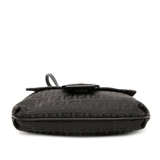 Gebrauchter Zucchino-Canvas-Crossbody - Image 3