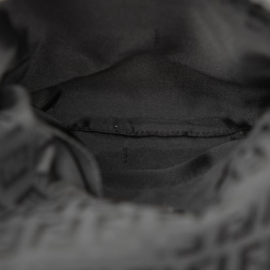 Gebrauchter Zucchino-Canvas-Crossbody - Image 4