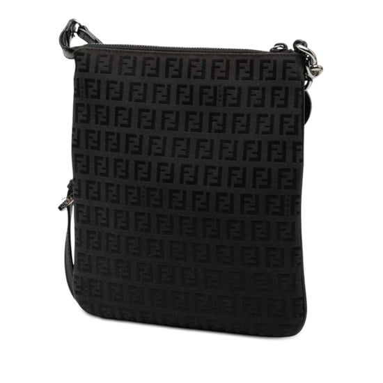Gebrauchter Zucchino-Canvas-Crossbody - Image 2