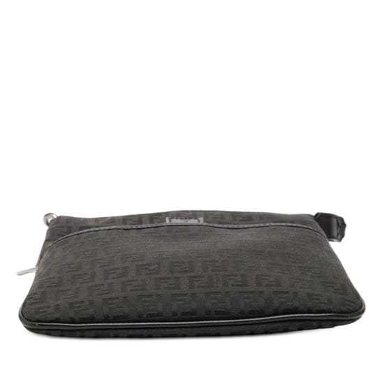 Gebrauchter Zucchino-Canvas-Crossbody - Image 3