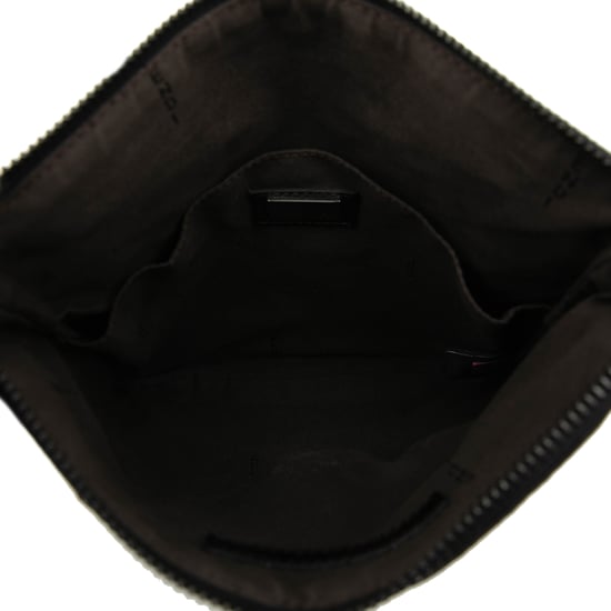 Gebrauchter Zucchino-Canvas-Crossbody - Image 4