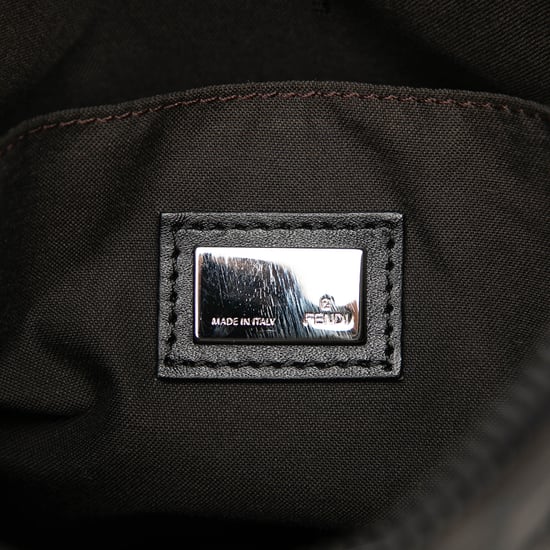 Gebrauchter Zucchino-Canvas-Crossbody - Image 5