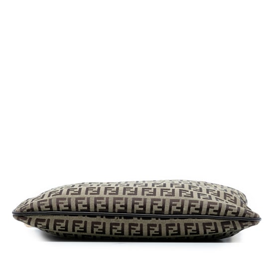 Gebrauchter Zucchino-Canvas-Crossbody - Image 3