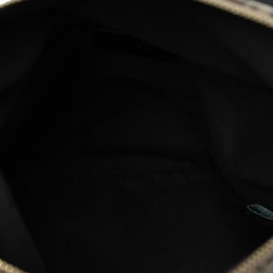 Gebrauchter Zucchino-Canvas-Crossbody - Image 4