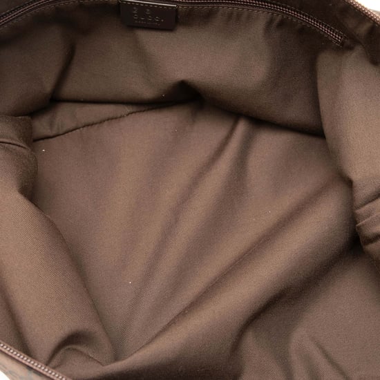 Gebrauchte Gg Nylon Umhängetasche - Image 4