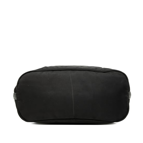 Gebrauchte Tessuto Schultertasche - Image 3