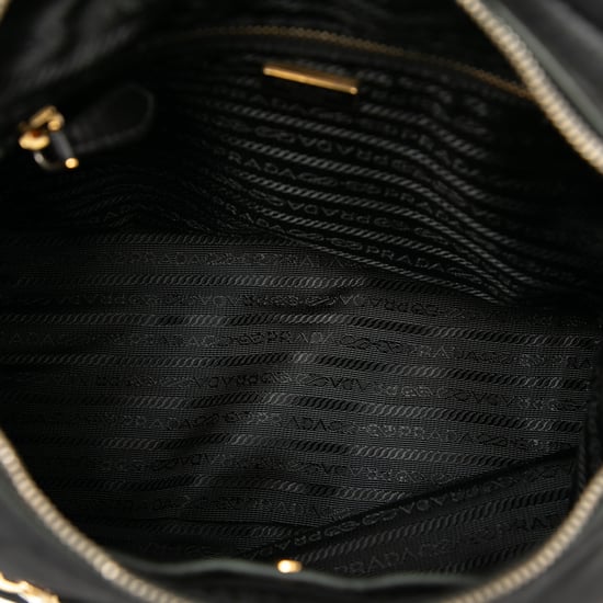 Gebrauchte Tessuto Schultertasche - Image 4