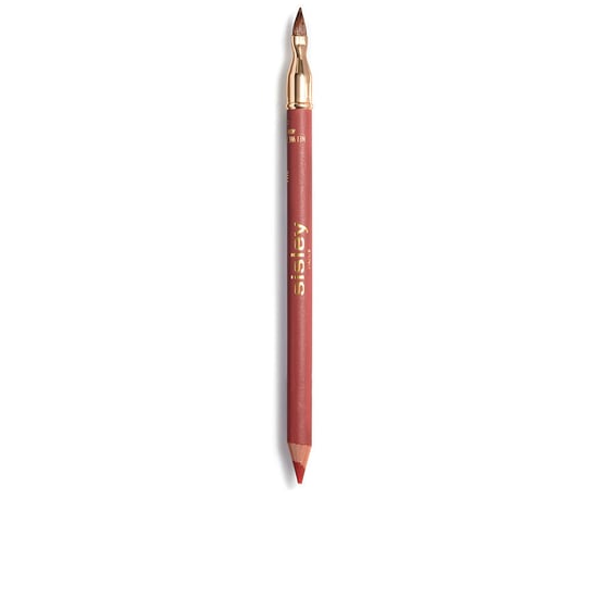 Phyto-lip Perfect #03-rose Thé 1,45 gr - Image 1