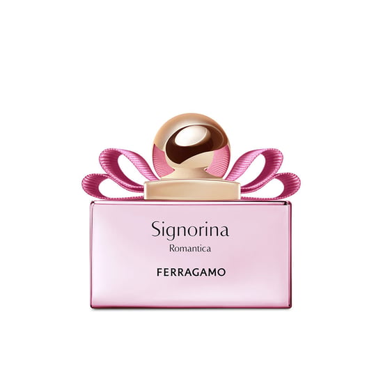 Sisignorina Romantica Edp Vapo 30 ml - Image 1