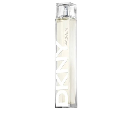 Dkny Energetizing Eau De Parfum Vapor 100 ml - Image 1