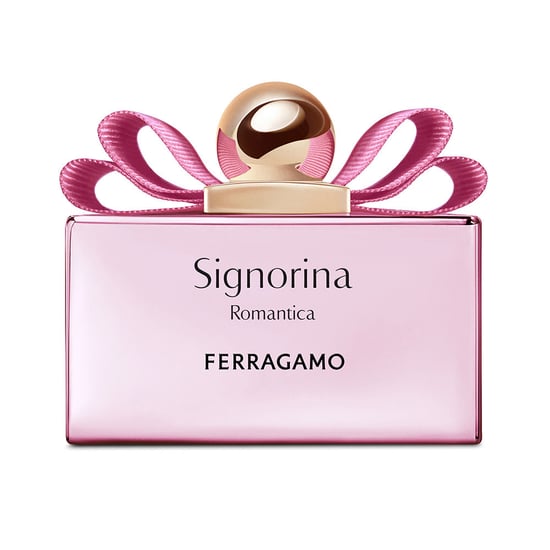 Signorina Romantica Edp Vapo 100 ml - Image 1