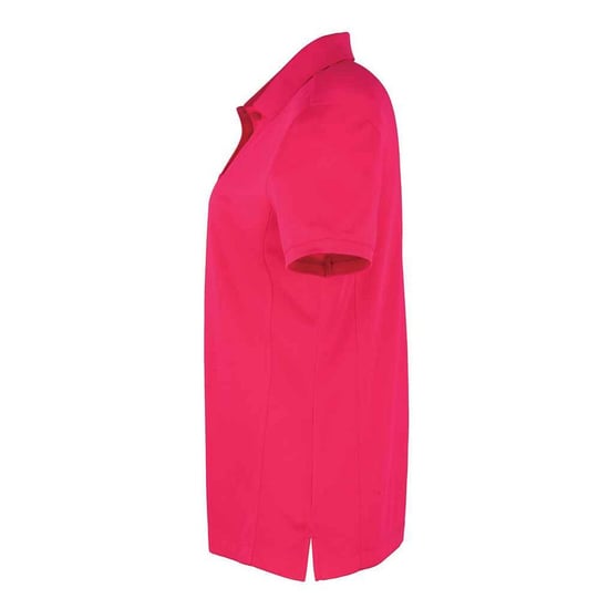 Premier - Poloshirt für Damen () - Image 3
