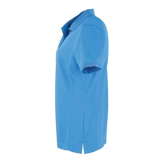 Premier - Poloshirt für Damen () - Image 3