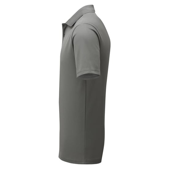 Premier - Poloshirt für Herren (Dunkelgrau) - Image 3