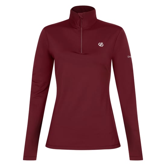 Dare 2B - "Lowline II" Midlayer für Damen (Feige) - Image 1