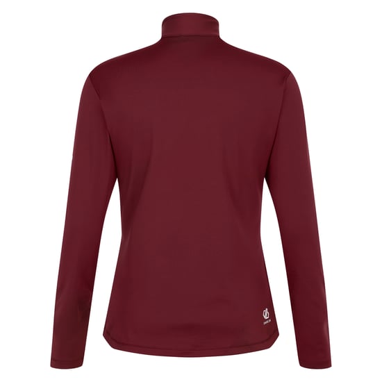 Dare 2B - "Lowline II" Midlayer für Damen (Feige) - Image 2