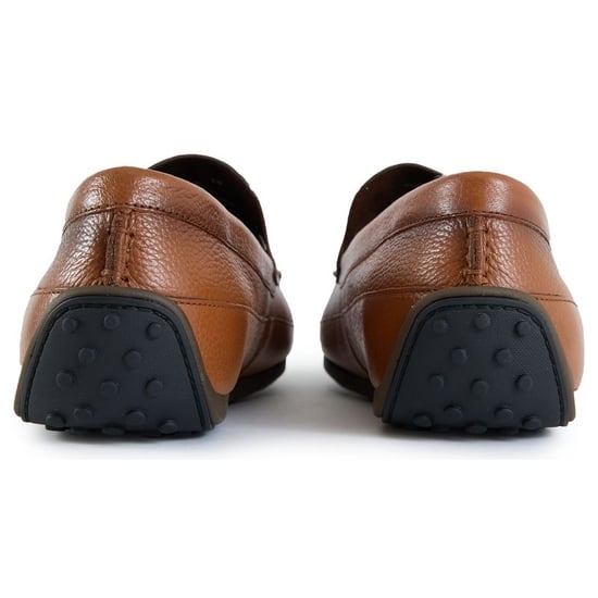 Cole Haan Hill Grand Vintage Schuhe - Image 3