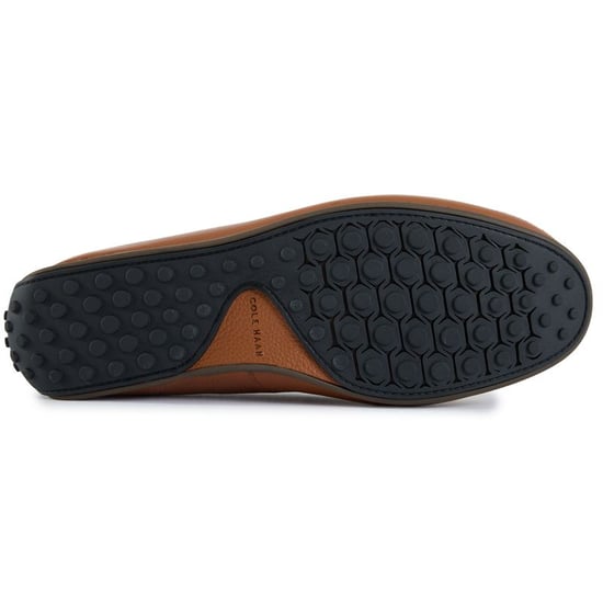 Cole Haan Hill Grand Vintage Schuhe - Image 4