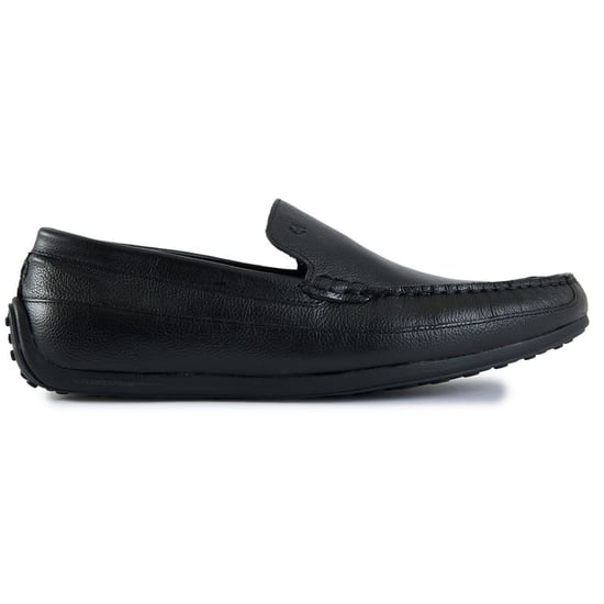 Cole Haan Hill Grand Vintage Schuhe - Image 1