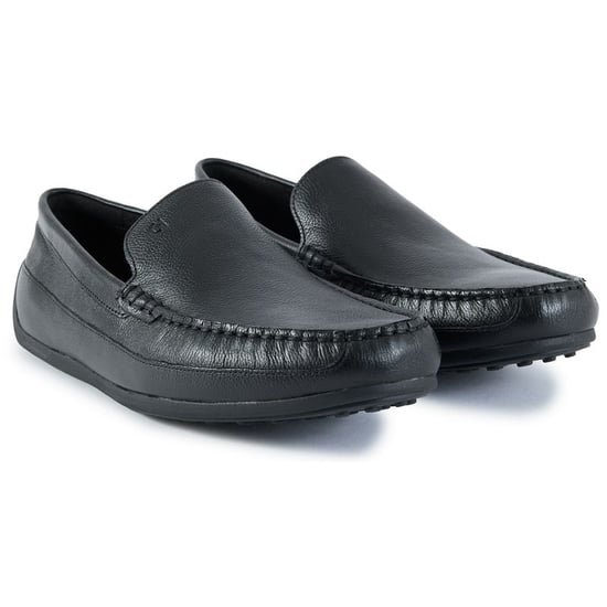 Cole Haan Hill Grand Vintage Schuhe - Image 2