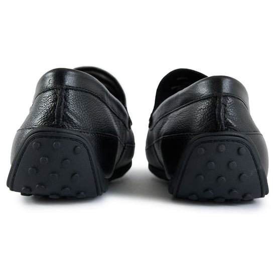 Cole Haan Hill Grand Vintage Schuhe - Image 3