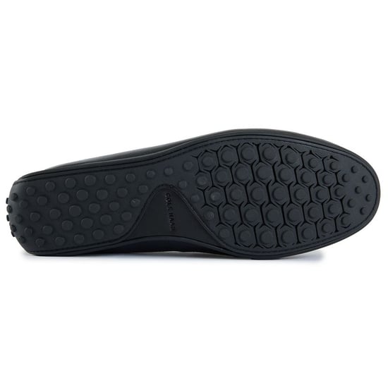 Cole Haan Hill Grand Vintage Schuhe - Image 4